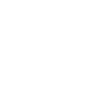 Keyzen Healthy Life